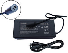 2-Prong AC / DC Adapter For Lift Chair Kit Model No: PSK2918A HHC Changzhou Corp picture