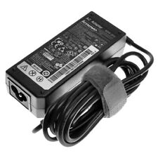 Original LENOVO AC Charger Power Adapter For ThinkPad T500 T510 T510i T60 Series picture