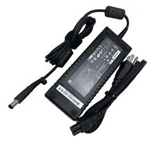 Original HP 135W AC Power Adapter for ENVY RECLINE 27 TouchSmart AiO LOOK MPN picture