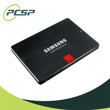 Samsung 850 PRO 2TB 2.5