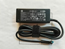 NEW 19.5V 2.31A 854054-002 For HP 15-DW3035CL 15-dw2656cl Original 45W Charger picture