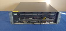 Cisco 7200 Series VXR w/PA-2FE-FX (x2) & Network Processing Engine-400 picture
