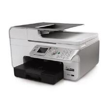 Dell 966 All-In-One Inkjet Printer picture