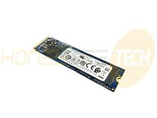 GENUINE DELL 512GB M.2 SSD SOLID STATE DRIVE NVMe 80MM KXG50ZNV512G 70KCW TESTED picture