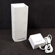 Linksys - Velop AC2200 Tri-Band Mesh Wi-Fi 5 System - White picture