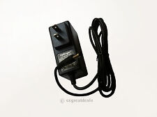 7.5V AC Adapter Charger For iHome iP87 iP87BZ iP87SZ Clock Radio Speaker System picture