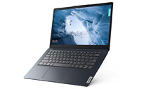 Lenovo Notebook IdeaPad 1 Laptop, N5100, 4GB, 512GB SSD, Win 11 Home In S Mode picture