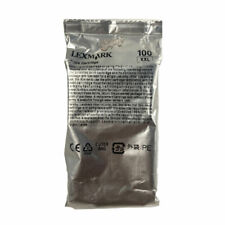 Genuine Lexmark 100XXL Black for Prevail Pro705 picture