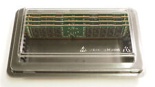 128gb kit (4pcs 32gb) DDR4-2400T for HPE DL360 DL380 DL560 DL580 GEN9 G9 picture