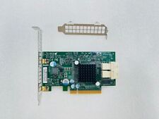 SuperMicro AOC-SLG3-2E4 NVme PCIe card picture
