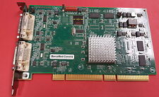 Barco KM570066 BarcoMed Coronis PCI-X Card picture