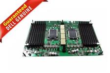 New Dell PowerEdge R905 Dual Socket AMD CPU DDR2 Memory Expansion Board M800M picture