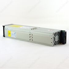 Dell 502W POWER SUPPLY DPS-500CB A 0J1540 FOR PE2650 picture