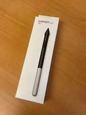 NEW Wacom One Pen For Creative Pen Display DTC133 CP91300B2Z -  picture