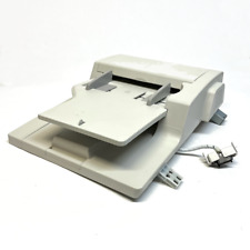 Brand New - Xerox OEM 101N01421 Document Feeder (DADF) Assembly picture