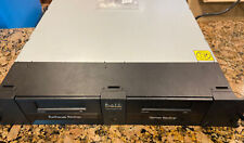 Dell PowerVault 114x picture
