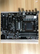 Gigabyte GA-970A-DS3P 2.0 ATX AMD 970A DDR3 AM3+ Socket Motherboard picture