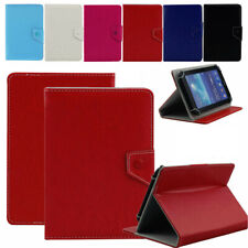For TCL Tab 8/8LE 8-inch Tablet Shockproof Stand  Folio Case Cover US Stock picture