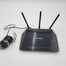 NETGEAR AC1750 Dual Band Smart WiFi Router R6400v3 picture