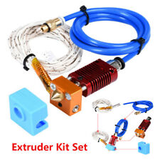 1.75mm Filament Hotend Extruder Kits For Creality Ender CR-10 CR10S 3D Printer picture