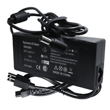 AC Adapter Charger for Sony Vaio VGN-NW VGN-SZ VGN-NW11Z/T VGN-SZ160P Series 90w picture
