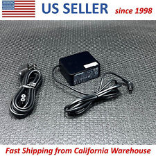 Samsung OEM 48W 19V 2.53A AC DC Power Supply Monitor Adapter BN44-01013A A4819 picture