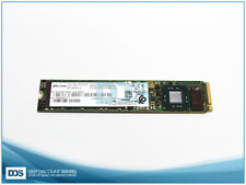 New MTFDHBG3T8TDF-1AW1ZABYY Micron 7300 PRO 3.84TB NVMe SSD PCIe 3.1x4 M.2 22110 picture
