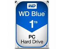 NEW Dell Dimension 9200 - 1TB Hard Drive w/ Windows XP Home Edition Loaded picture
