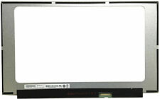 For HP 15-DY2089MS 15-DY2073DX 15-DY2132WM LCD Display Touch Screen 40pins 15.6