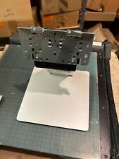 OEM Dell Inspiron 24 5475 All in One Desktop Monitor Stand 3DV17 03DV17 picture
