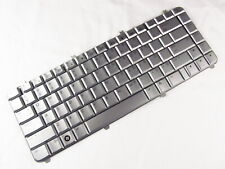 New for HP Pavilion DV5-1125NR DV5-1002NR Keyboard Silver picture