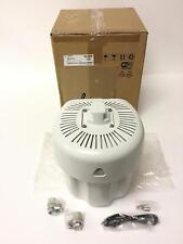 NEW Aruba Networks APEX0100 AP-275 Outdoor Wireless Access Point w/Accessories picture