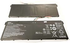 Genuine new 15.4V 3550mAh AP19B5L battery for Acer Aspire 5 A515-43 sf314-42 picture