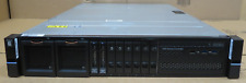 IBM 2145-SV1 SAN Volume Controller 128GB 2xE5-2667 v4 8x2.5