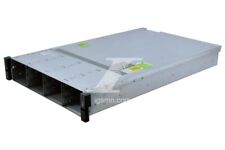 Cisco UCS C240 M3 LFF - 2x E5-2660V2 2.2Ghz 10 Core -192GB - 2 x 1TB - Dual PS picture