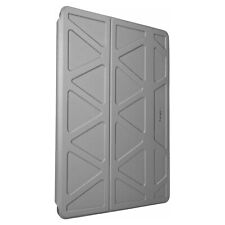 Targus THZ56004GL 3D Protection Tablet Rugged Case for Apple iPad Pro 12.9 Gray picture