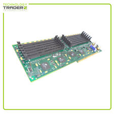 32P0836 IBM xSeries 255 Memory Expansion Board ***Pulled*** picture