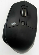 Logitech MX Master 3 Advanced Wireless Mouse w/ Unifying Receiver picture
