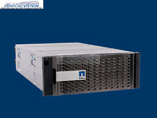 Netapp FAS8300 Dual Ctrl with 12x DS460C 60x X376A 8TB 7.2K 12G 5.76 PETABYTES picture