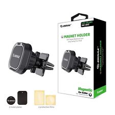 Esoulk Universal Air Vent Magnetic Car Mount 360* Rotational Phone Holder picture