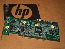HP 370901-001 373013-001 NEW 4-Port PCI-X SATA Cntrl Board picture