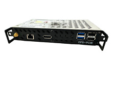 Technovare OPS-PCIB-PS Single Board Computer picture