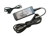 New Genuine 30W AC Adapter Charger for Acer Iconia Tab W500 W500-BZ467 W500P picture