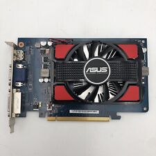 ASUS Nvidia GeForce.GT 630/2GB.DDR3.HDMI.DVI.VGA Graphic Card READ picture