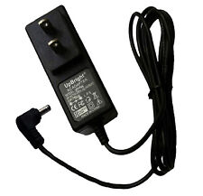 Wall Charger AC Power Adapter For 29580 Summer Infant Wide View 2.0 Baby Monitor picture