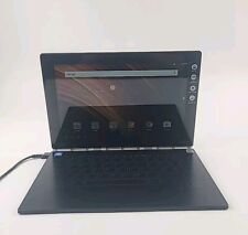 LENOVO Yoga Book YB1-X90L Android 2.4GHz 4GB RAM 64GB picture