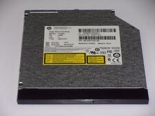 HP 250 255 G3 15-R DVD Optical Drive 750636-001 TESTED GOOD picture