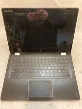 Lenovo Yoga 700-14ISK Laptop 14