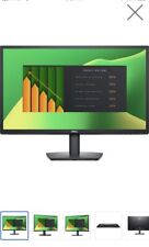 Dell 23.8 inch Full HD LCD Monitor picture