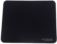 ARTISAN Zero (Black/XL) [FX-ZR-SF-XL] FX Soft (Japan Import) picture